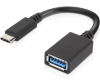 Lenovo USB-C to USB-A Adapter