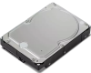 ThinkStation 2TB 7200rpm 3.5″ SATA 6Gbps Hard Drive