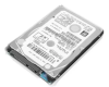 ThinkPad 500G 7200rpm 7mm 2.5” Hard Drive