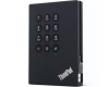 ThinkPad USB 3.0 Secure Hard Drive 2 TB