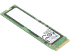 ThinkPad 256GB PCIe NVMe OPAL2 M.2 2280 SSD