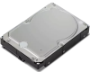 ThinkStation 4TB 7200rpm SATA 3.5″ Hard Drive