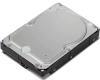 ThinkStation 6TB 7200rpm SATA 3.5″ 6Gbps Hard Drive