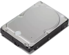 ThinkStation 10TB 7200rpm SATA 3.5″ 6Gbps Hard Drive