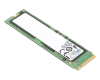 ThinkPad 1TB Performance PCIe Gen4 NVMe OPAL2 M.2 2280 SSD