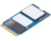 ThinkBook 512G PCIe Gen3*4 NVMe M.2 2242 SSD