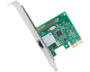 ThinkStation Intel I210-T1 Single Port Gigabit Ethernet Adapter