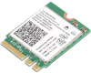 ThinkPad Fibocom L850-GL CAT9 M.2 WWAN
