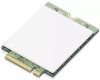 ThinkPad Fibocom L850-GL CAT9 WWAN Module II