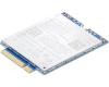 ThinkPad Quectel SDX24 EM120R-GL 4G LTE CAT12 PCIE WWAN module II