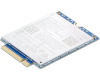 ThinkPad Quectel SDX24 EM120R-GL 4G LTE CAT12 PCIE WWAN module