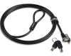 Kensington MicroSaver 2.0 Cable Lock from Lenovo