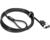 Combination Cable Lock from Lenovo