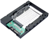 ThinkStation 2.5″ to 3.5”  Conversion Kit