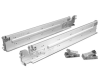 ThinkStation Static Rack Rail Kit