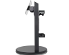 ThinkCentre Tiny In One Single Monitor Stand