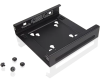 ThinkCentre Tiny VESA Mount II