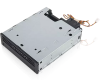 ThinkStation Multi-Drive Conversion Kit for ODD and HDD
