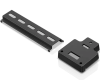 ThinkCentre Nano DIN Rail Mount