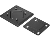 ThinkCentre Nano VESA Mount