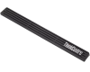 ThinkCentre Tiny VI Dust Shield