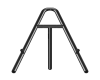 Lenovo Universal Easel Stand