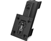 ThinkCentre Tiny Clamp Bracket Mounting Kit III