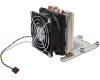 ThinkStation Px20 150W Heat Sink