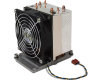 ThinkStation Px20 205W Heat Sink