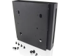 ThinkCentre Tiny Sandwich Kit II