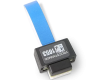 ThinkStation VROC Key Module by Intel -Premium