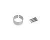 Lenovo Pen Tip Kit