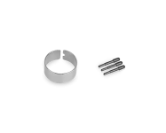 Lenovo Pen Tip Kit