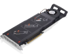 ThinkStation Quad AIC M.2 SSD Adapter