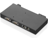 ThinkCentre Nano IoT IOBOX