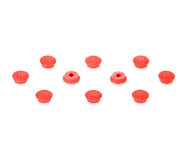 ThinkPad 3.0 mm TrackPoint Cap Set (10pk)