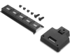 ThinkEdge SE30 DIN Rail Mount