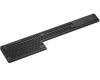 ThinkStation P360 OEM Tiny Duster filter