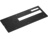 ThinkStation P360 ultra Duster filter