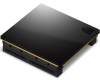 ThinkStation NVLINK bridge
