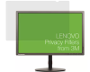 Lenovo 27.0-inch W9 Monitor Privacy Filter from 3M