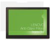 Lenovo Privacy Filter for X1 Tablet (Gen1-2) from 3M