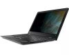 Lenovo 13.3-inch W9 Laptop Privacy Filter from 3M