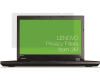 Lenovo Privacy Filter for L380/L390 Yoga from 3M