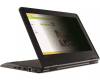 Lenovo Privacy Filter for ThinkPad  11e Yoga from 3M