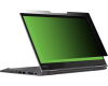 Lenovo Black Privacy Filter for X1 Yoga Gen 4 from 3M