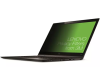 Lenovo Gold Privacy Filter for X1 Yoga Gen 4 from 3M