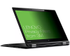 Lenovo 14.0 inch 1610 Privacy Filter for X1 Yoga Gen6 with COMPLY Attachment from 3M