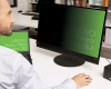 Lenovo Privacy Filter for Regular 27 inch W9 Infinity screen Monitors from 3M