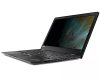 Lenovo 13.0 inch 1610 Privacy Filter for X1 Nano with COMPLY Attachment from 3M